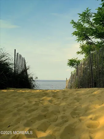 $3,800 | 15 Griggs Avenue, Port Monmouth, NJ 07758