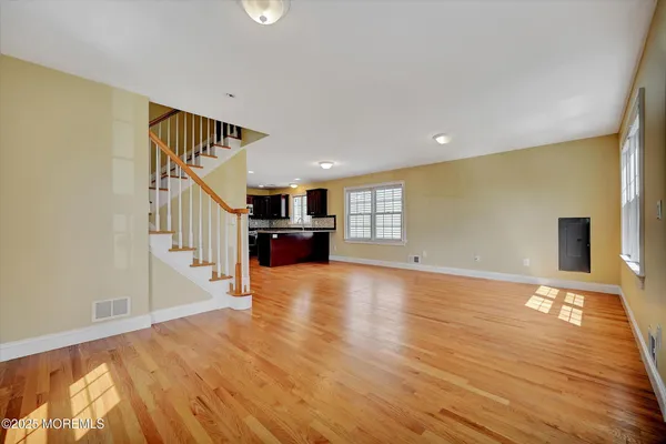 $3,800 | 15 Griggs Avenue, Port Monmouth, NJ 07758