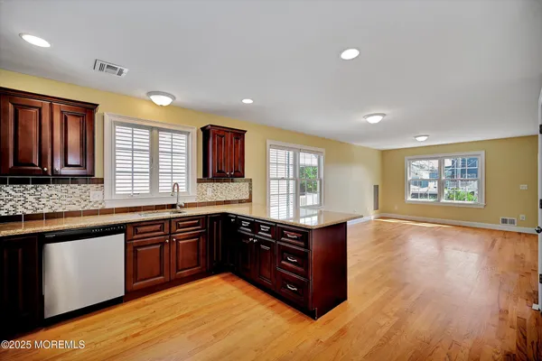 $3,800 | 15 Griggs Avenue, Port Monmouth, NJ 07758