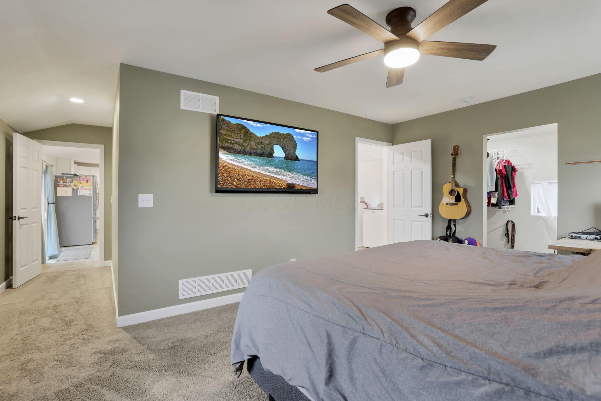 1295 Ginder Road Northwest Lancaster, OH 43130 - Photo 20 of 45 31-web-or-mls-LO5A7294
