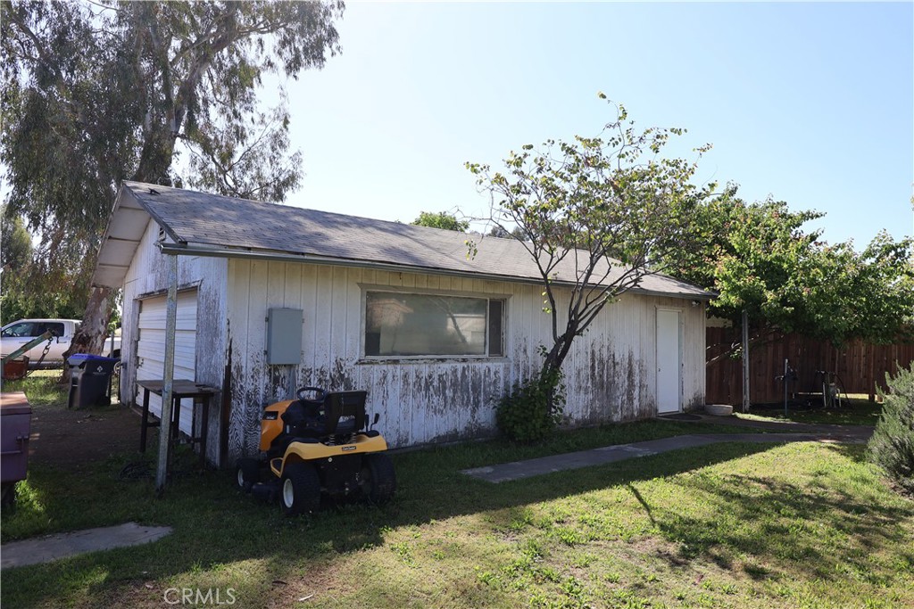 22189 Samson Avenue Corning, CA 96021 - Photo 42 of 59