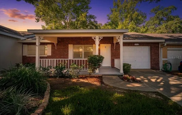 $139,900 | 8874 Southwest 95 Street, Unit C, Ocala, FL 34481