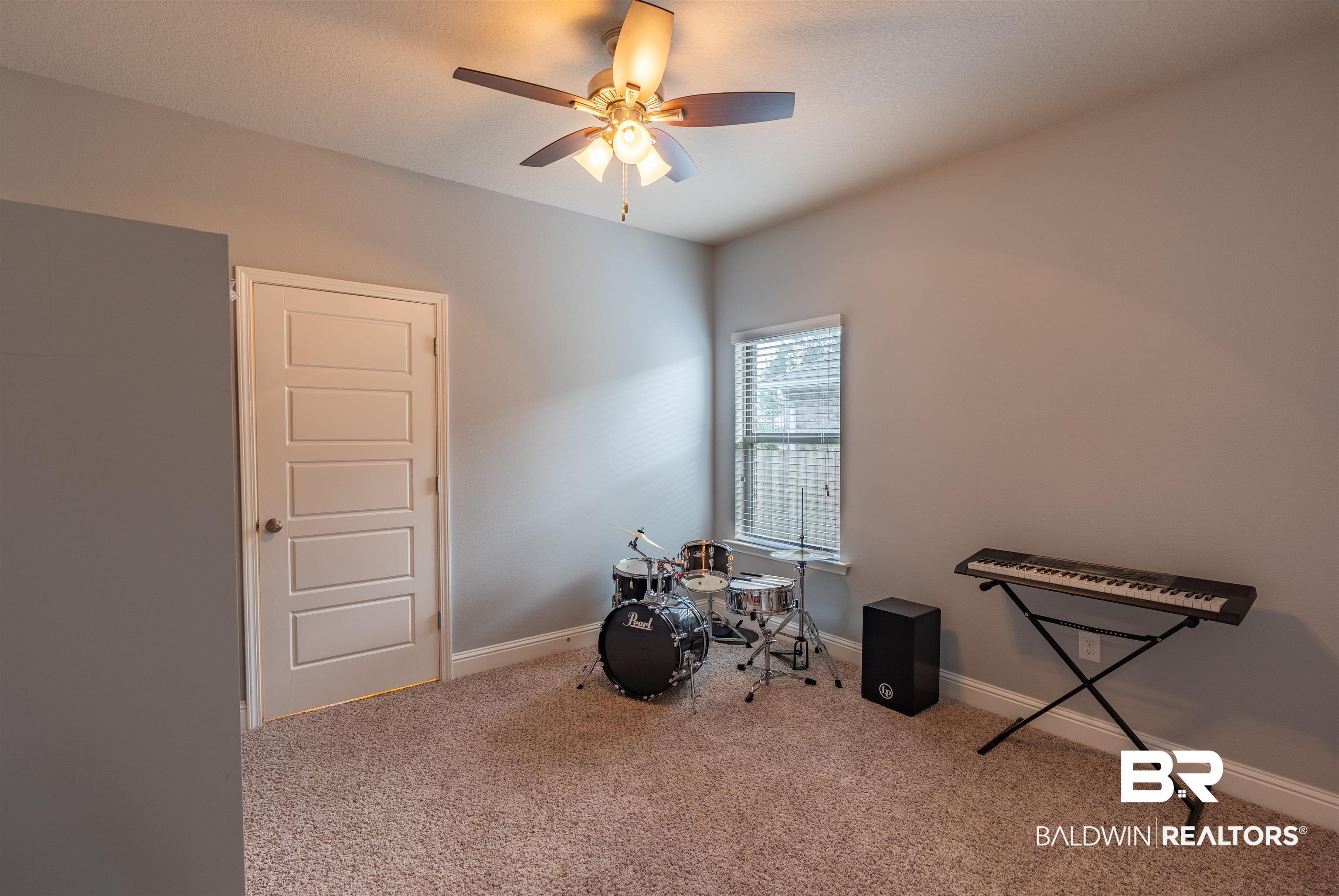 31560 Hoot Owl Road Daphne, AL 36527 - Photo 21 of 27 Bedroom 4