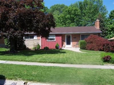 5575 Hickory Ridge Lane Cincinnati, OH 45239 - Photo 1 of 1 Gallery Image 1