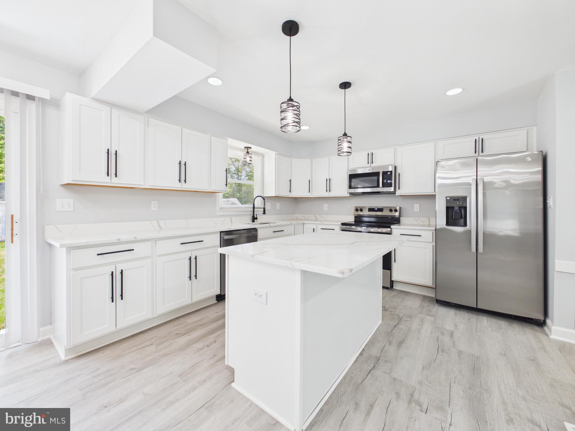 9604 Middleridge Court Brandywine, MD 20613 - Photo 1 of 51