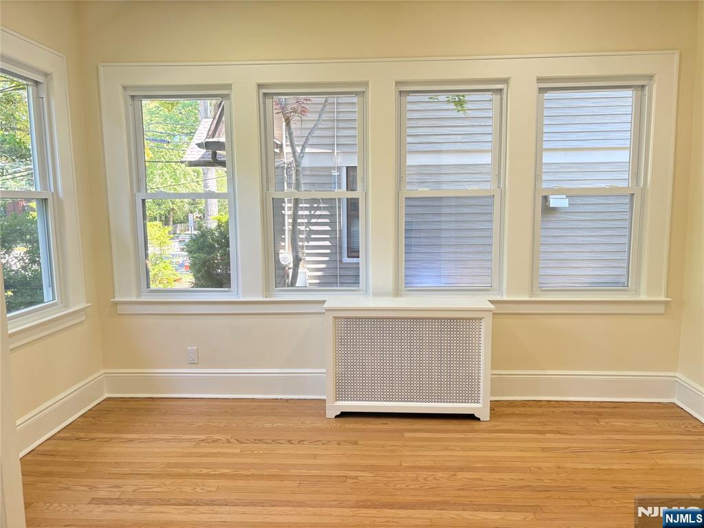 191 Wood Street Rutherford, NJ 07070 - Photo 3 of 19