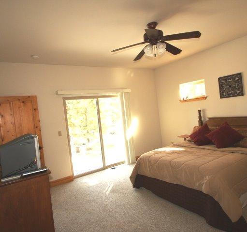 9446 Kestrel Road Klamath Falls, OR 97601 - Photo 12 of 16 Additional Photo