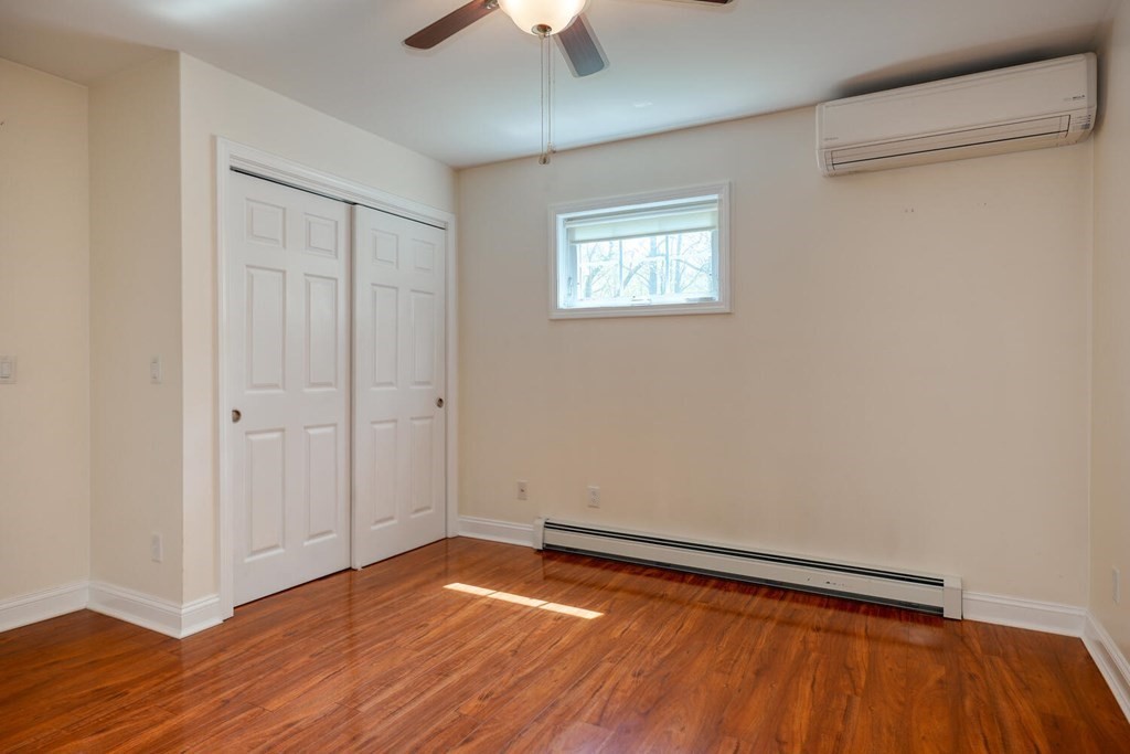 2 Harvest Road Wakefield, MA 01880 - Photo 17 of 33 Gallery Image 17
