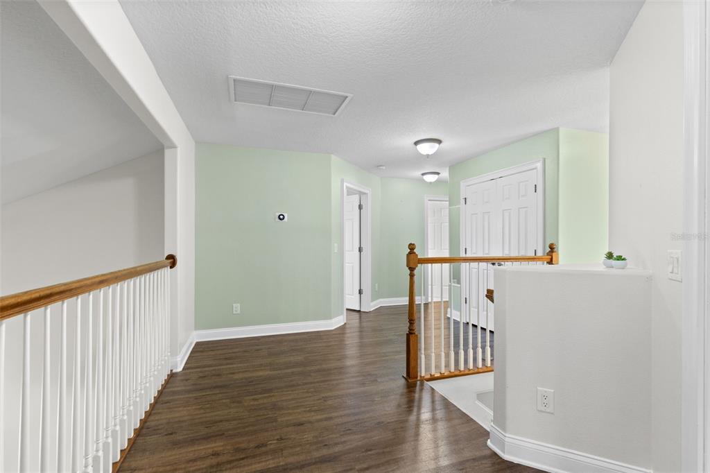6841 Dolce Way Orlando, FL 32819 - Photo 20 of 36