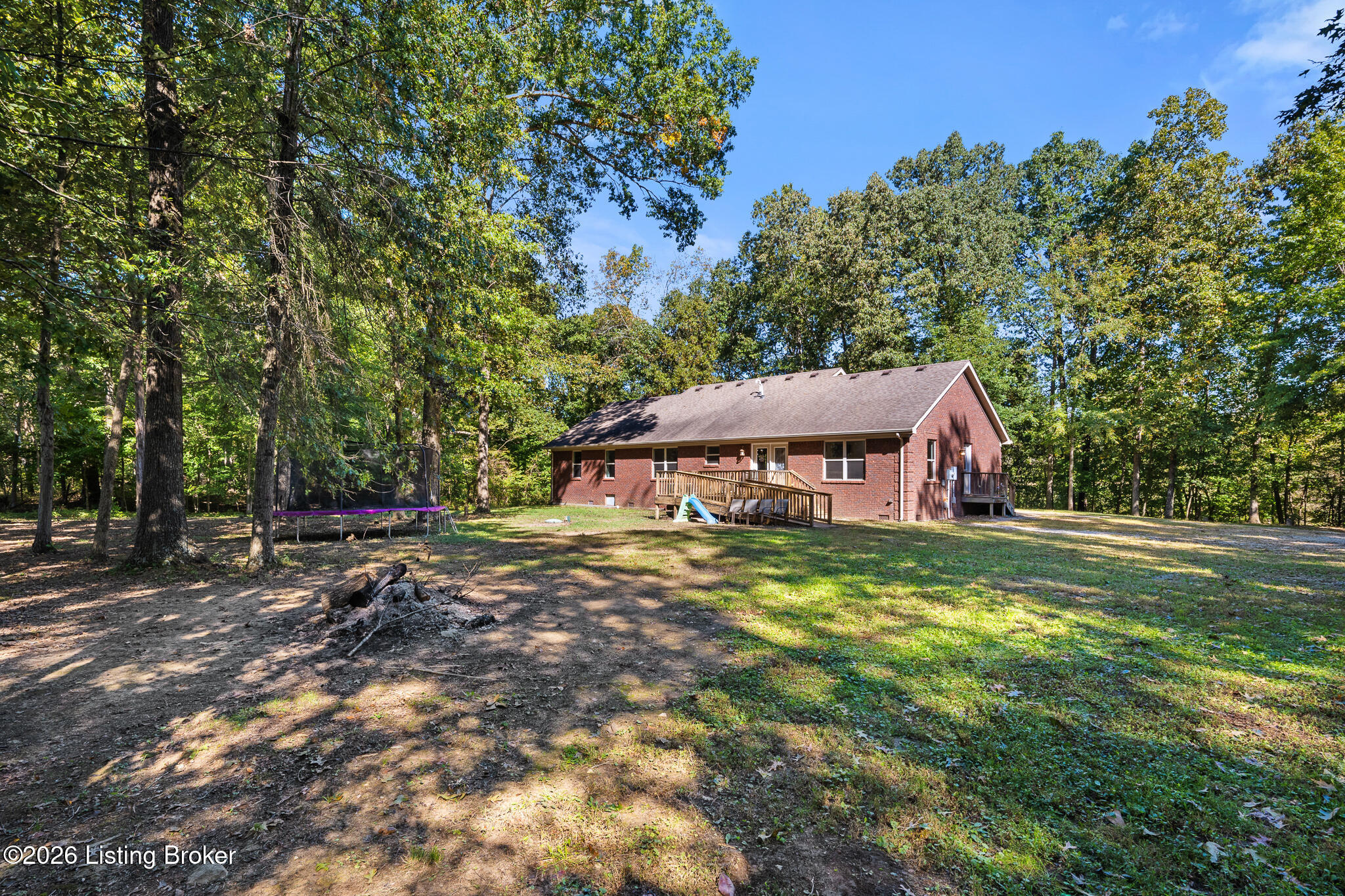 1140 Beech Grv Road Shepherdsville, KY 40165 - Photo 39 of 45 1140 Beech Grove Rd-41