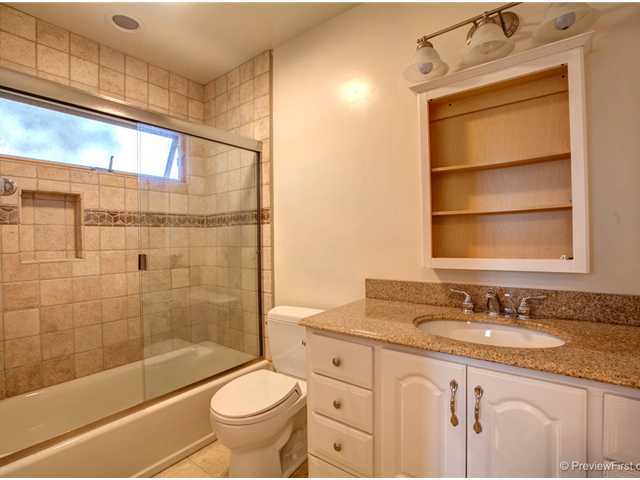 313 South Rios Avenue Solana Beach, CA 92075 - Photo 12 of 25 Gallery Image 12