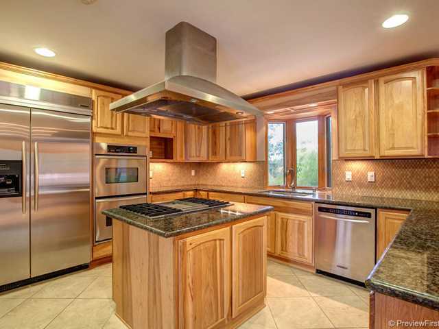 313 South Rios Avenue Solana Beach, CA 92075 - Photo 13 of 25 Gallery Image 13