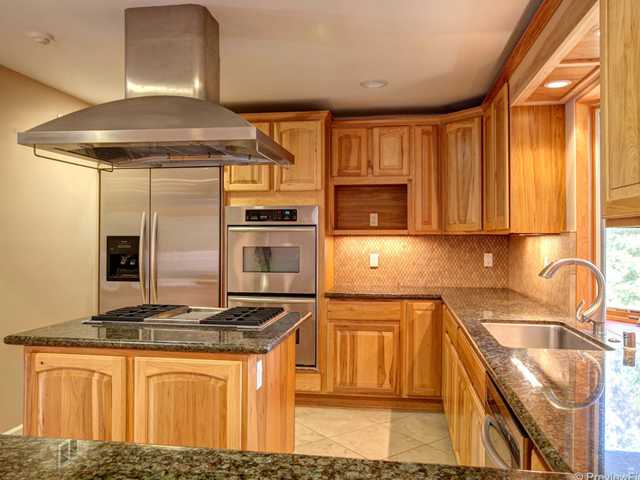 313 South Rios Avenue Solana Beach, CA 92075 - Photo 14 of 25 Gallery Image 14