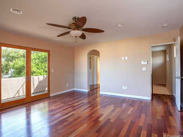 313 South Rios Avenue Solana Beach, CA 92075 - Photo 17 of 25 Gallery Image 17