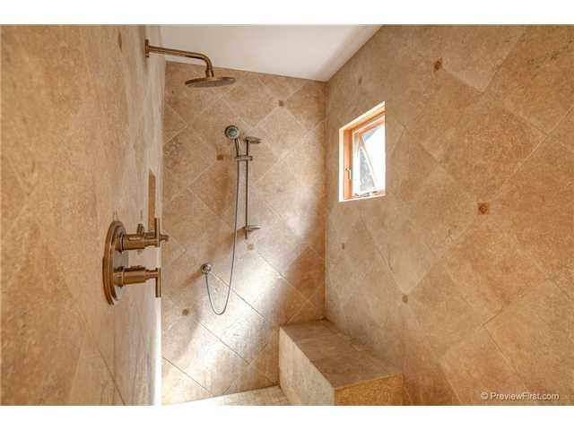 313 South Rios Avenue Solana Beach, CA 92075 - Photo 19 of 25 Gallery Image 19