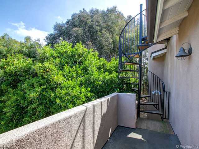 313 South Rios Avenue Solana Beach, CA 92075 - Photo 20 of 25 Gallery Image 20