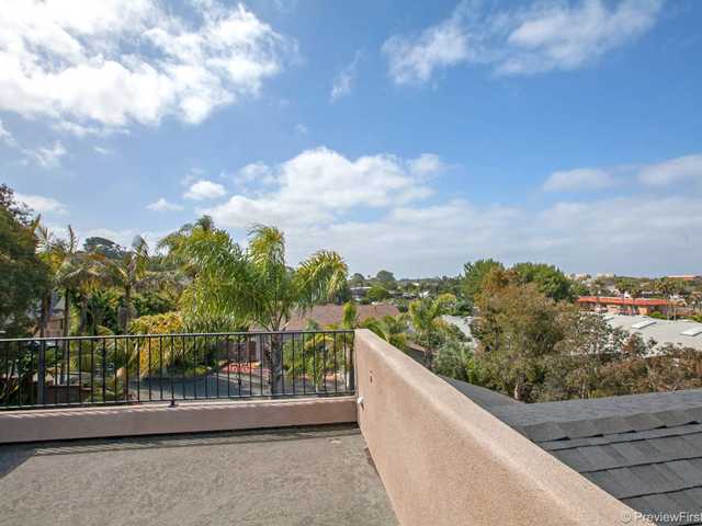 313 South Rios Avenue Solana Beach, CA 92075 - Photo 21 of 25 Gallery Image 21