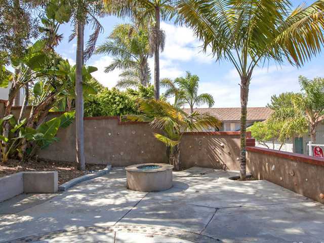313 South Rios Avenue Solana Beach, CA 92075 - Photo 22 of 25 Gallery Image 22