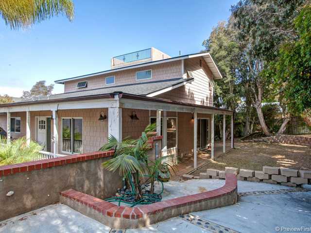 313 South Rios Avenue Solana Beach, CA 92075 - Photo 23 of 25 Gallery Image 23