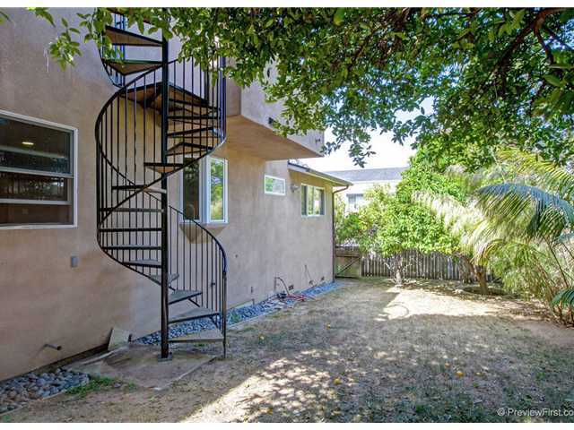 313 South Rios Avenue Solana Beach, CA 92075 - Photo 24 of 25 Gallery Image 24