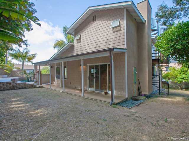 313 South Rios Avenue Solana Beach, CA 92075 - Photo 25 of 25 Gallery Image 25
