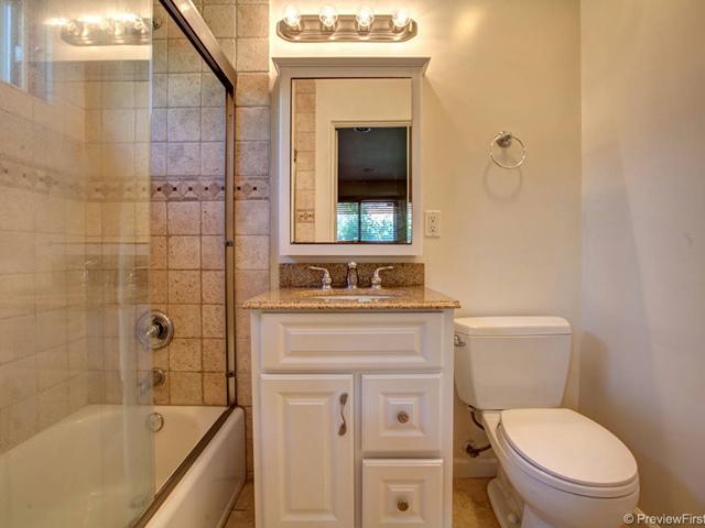 313 South Rios Avenue Solana Beach, CA 92075 - Photo 9 of 25 Gallery Image 9