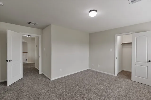 a view of outdoor seating space