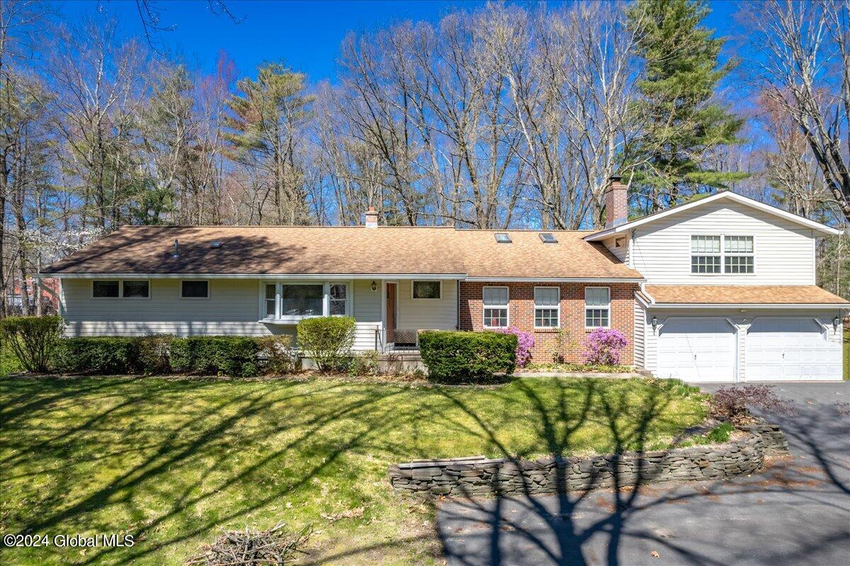22 Highway 236 Halfmoon, NY 12065 - Photo 1 of 72 27-22 NY-236-27