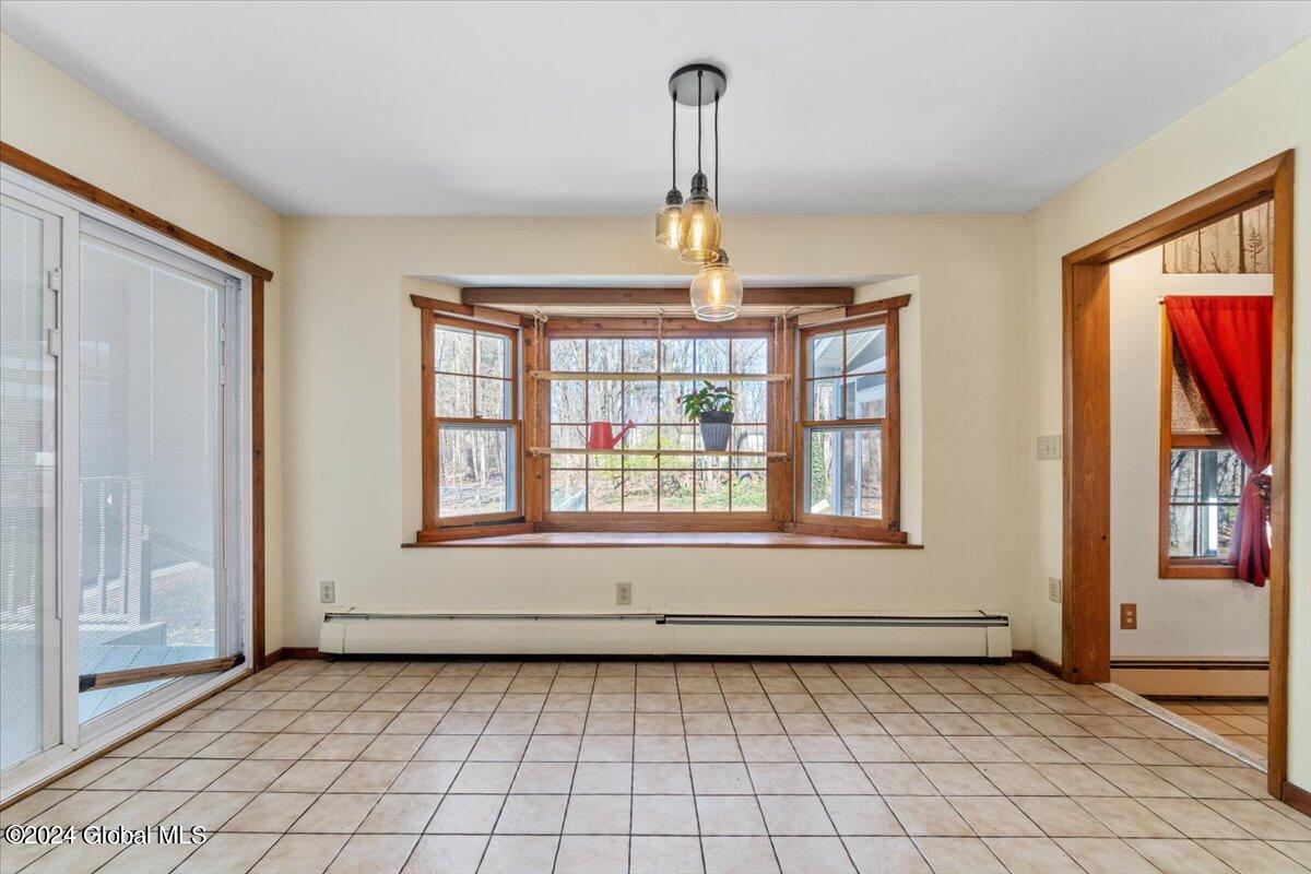 22 Highway 236 Halfmoon, NY 12065 - Photo 11 of 72 49-DSC06273