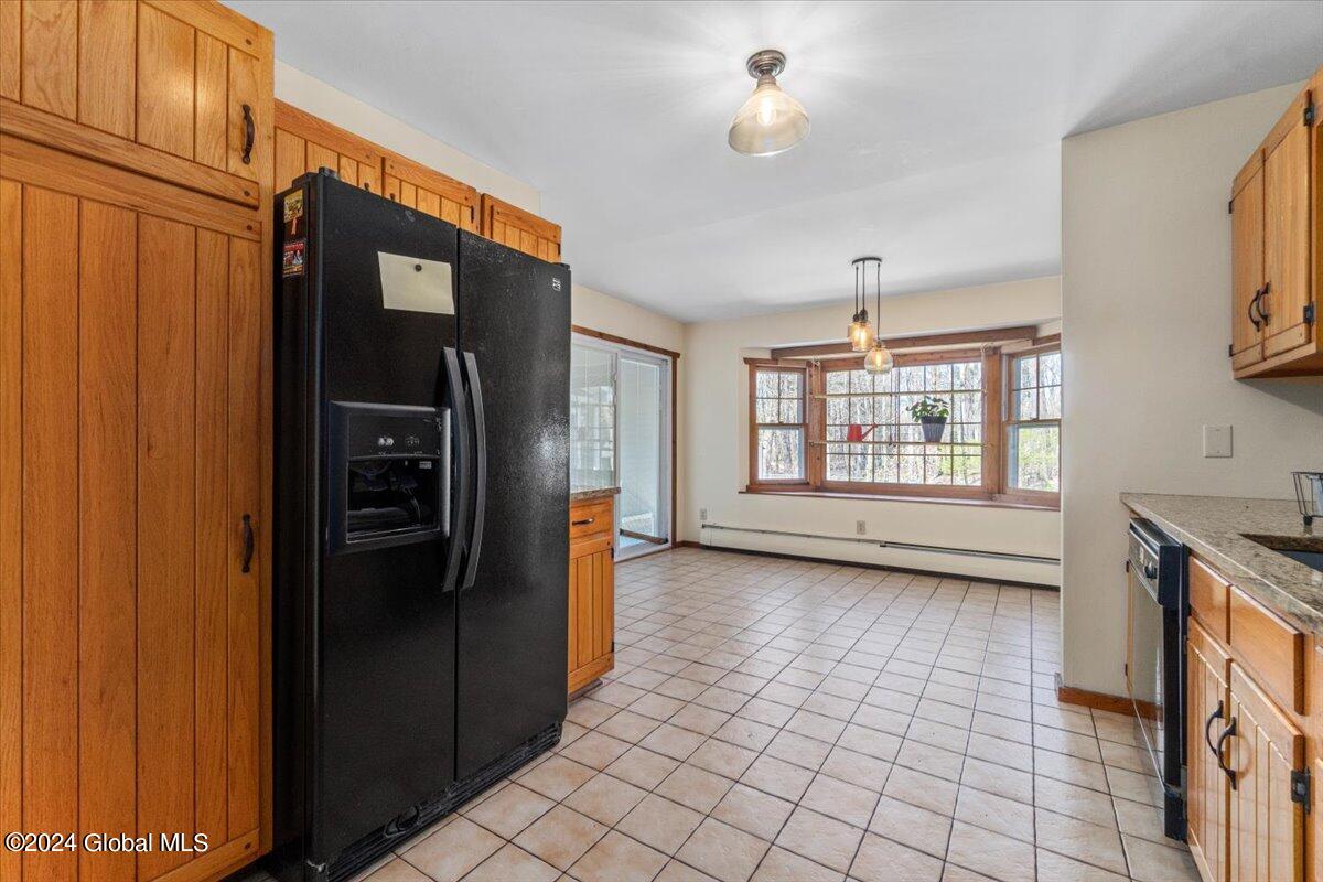 22 Highway 236 Halfmoon, NY 12065 - Photo 12 of 72 48-DSC06271