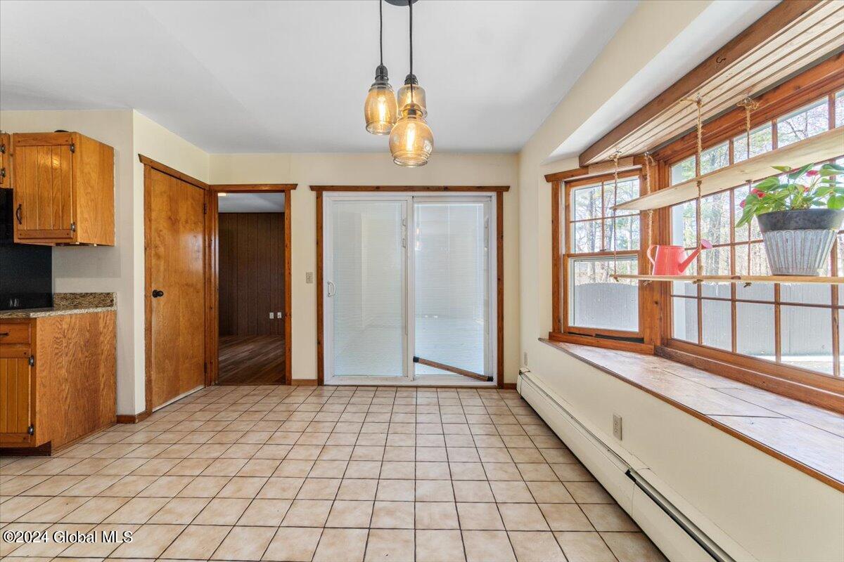 22 Highway 236 Halfmoon, NY 12065 - Photo 16 of 72 50-DSC06275