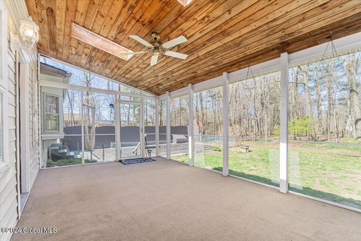 22 Highway 236 Halfmoon, NY 12065 - Photo 17 of 72 56-DSC06292