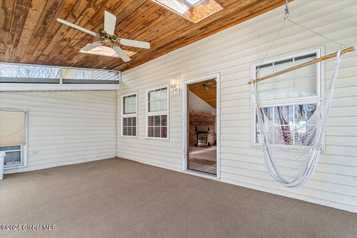 22 Highway 236 Halfmoon, NY 12065 - Photo 18 of 72 57-DSC06293