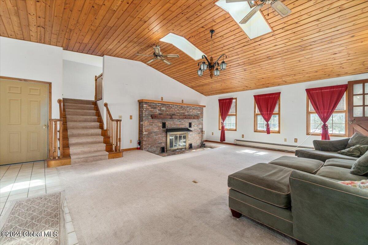 22 Highway 236 Halfmoon, NY 12065 - Photo 19 of 72 51-DSC06277