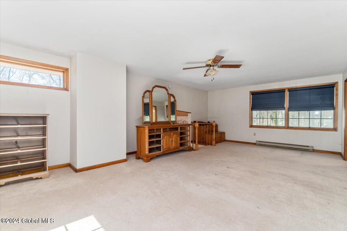 22 Highway 236 Halfmoon, NY 12065 - Photo 20 of 72 60-DSC06300