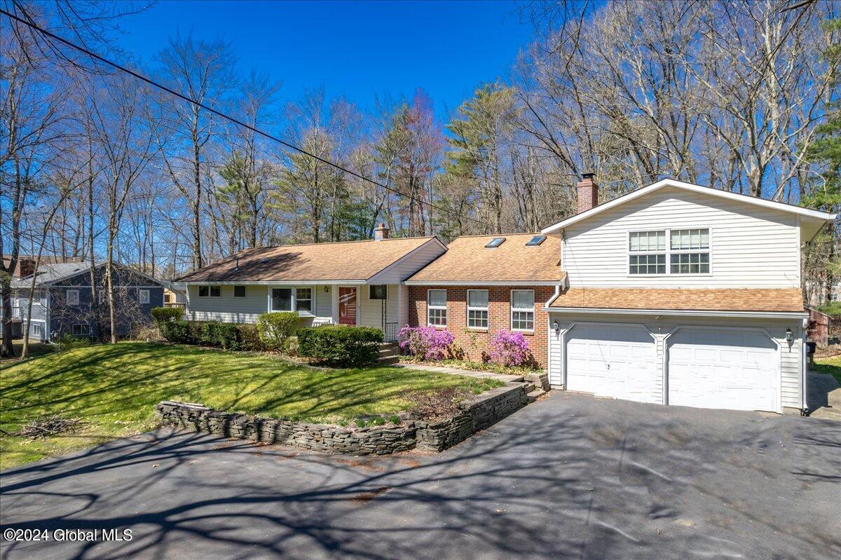 22 Highway 236 Halfmoon, NY 12065 - Photo 2 of 72 28-22 NY-236-28