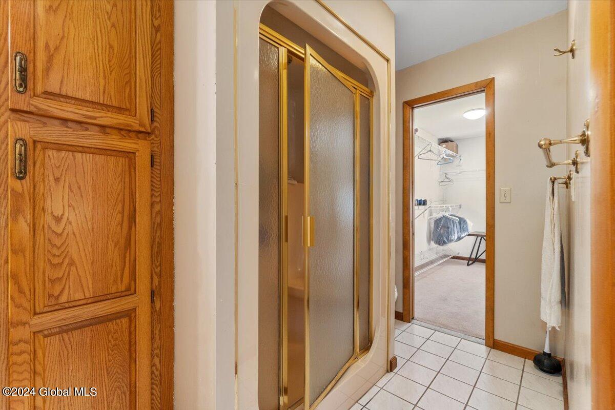 22 Highway 236 Halfmoon, NY 12065 - Photo 23 of 72 63-DSC06306