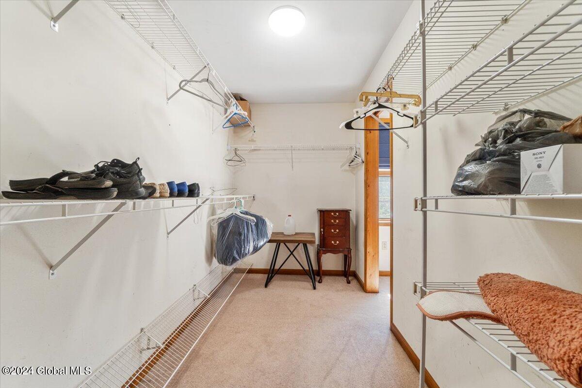 22 Highway 236 Halfmoon, NY 12065 - Photo 24 of 72 64-DSC06308