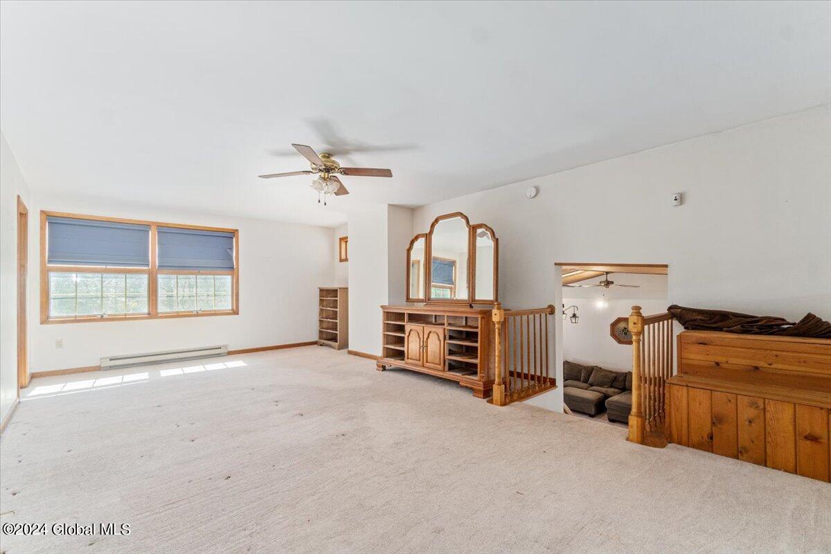 22 Highway 236 Halfmoon, NY 12065 - Photo 26 of 72 59-DSC06298