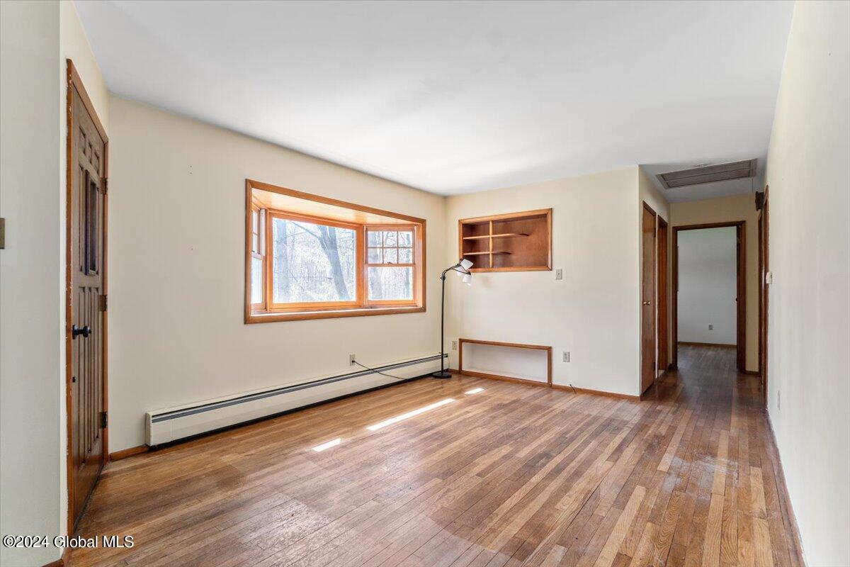 22 Highway 236 Halfmoon, NY 12065 - Photo 27 of 72 36-DSC06247