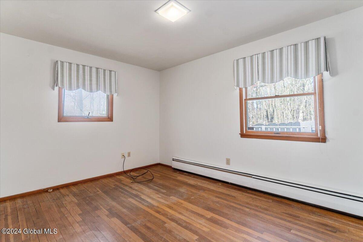 22 Highway 236 Halfmoon, NY 12065 - Photo 28 of 72 41-DSC06257