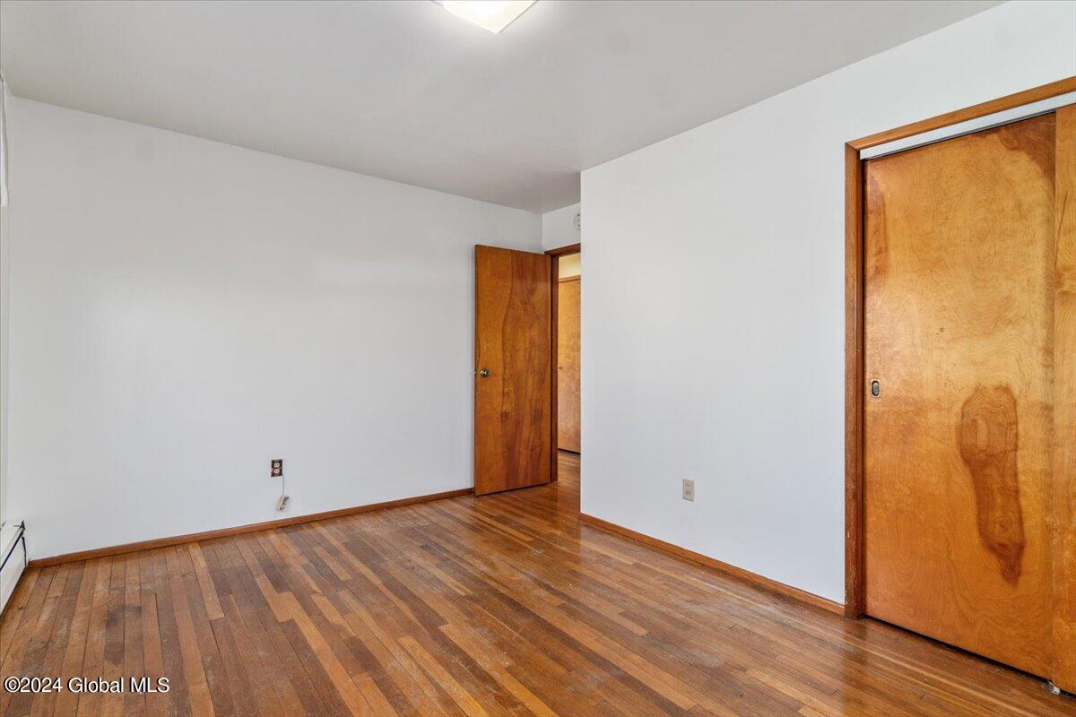 22 Highway 236 Halfmoon, NY 12065 - Photo 29 of 72 42-DSC06259