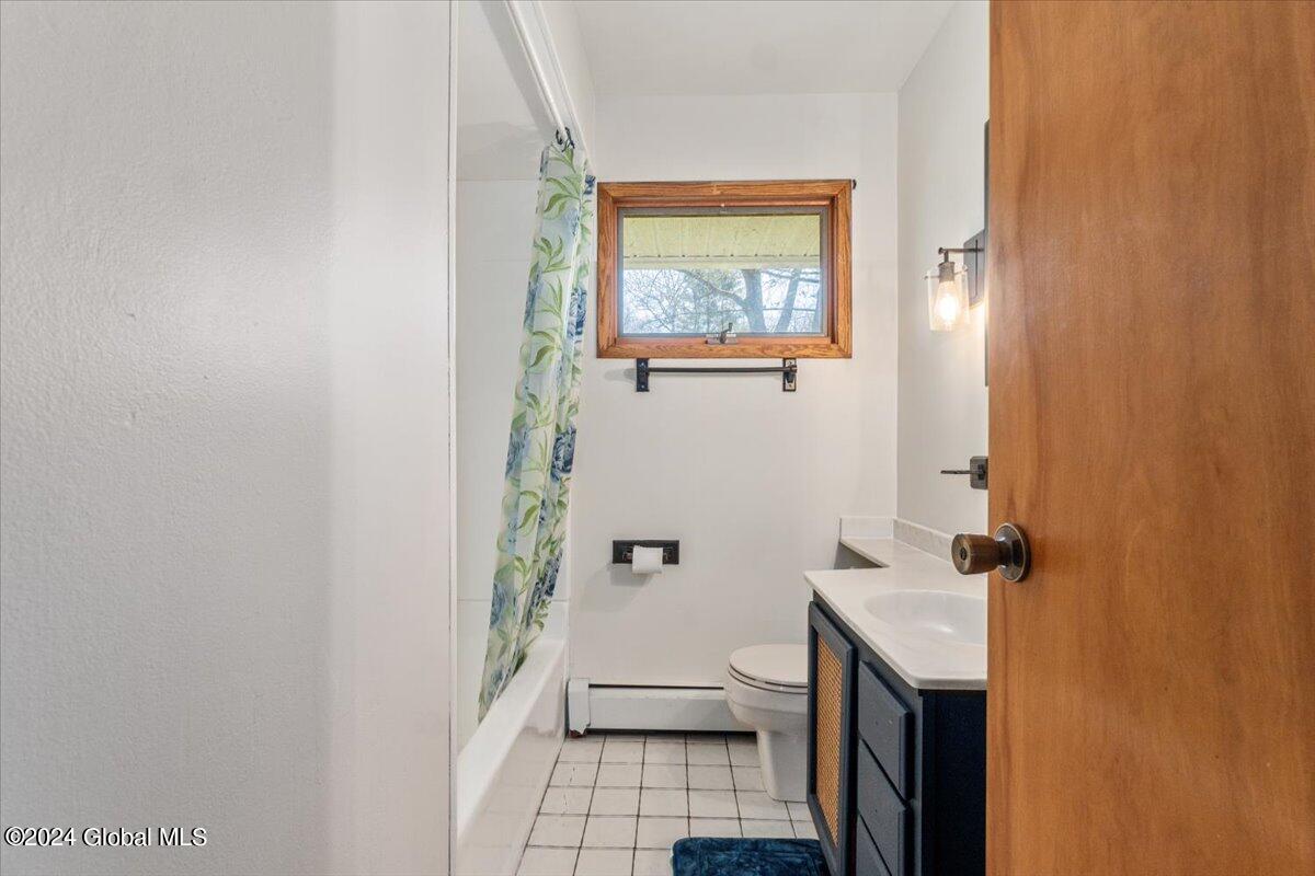 22 Highway 236 Halfmoon, NY 12065 - Photo 30 of 72 37-DSC06249