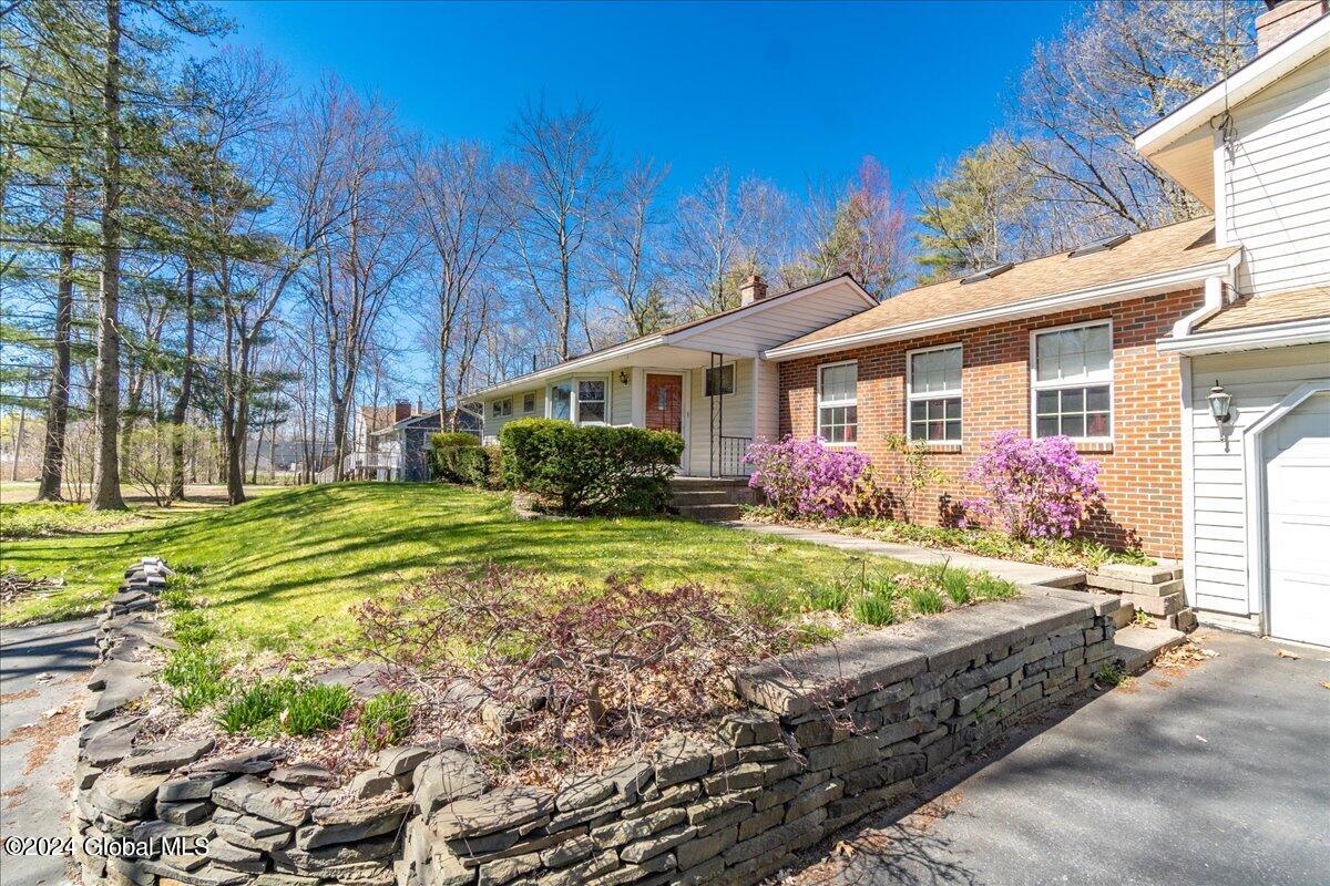 22 Highway 236 Halfmoon, NY 12065 - Photo 3 of 72 06-22 NY-236-6