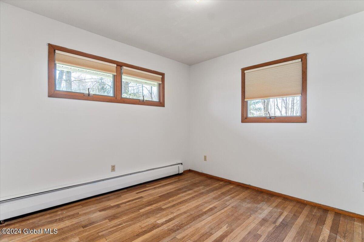 22 Highway 236 Halfmoon, NY 12065 - Photo 32 of 72 39-DSC06253