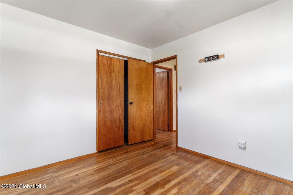 22 Highway 236 Halfmoon, NY 12065 - Photo 33 of 72 40-DSC06255