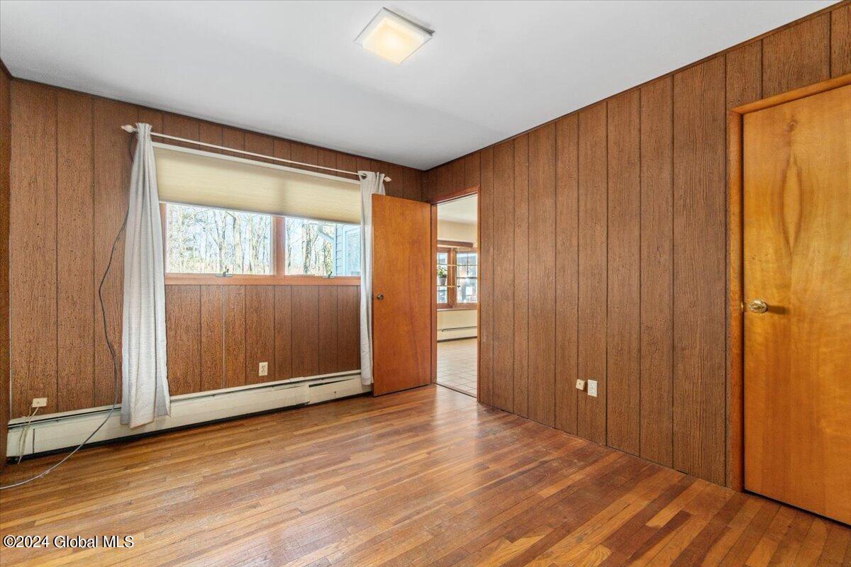 22 Highway 236 Halfmoon, NY 12065 - Photo 34 of 72 43-DSC06261