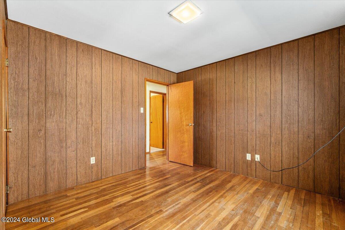 22 Highway 236 Halfmoon, NY 12065 - Photo 35 of 72 44-DSC06263