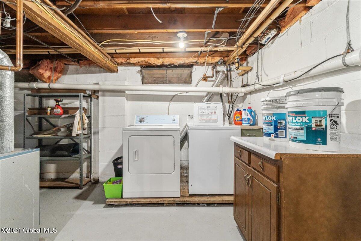 22 Highway 236 Halfmoon, NY 12065 - Photo 37 of 72 66-DSC06314