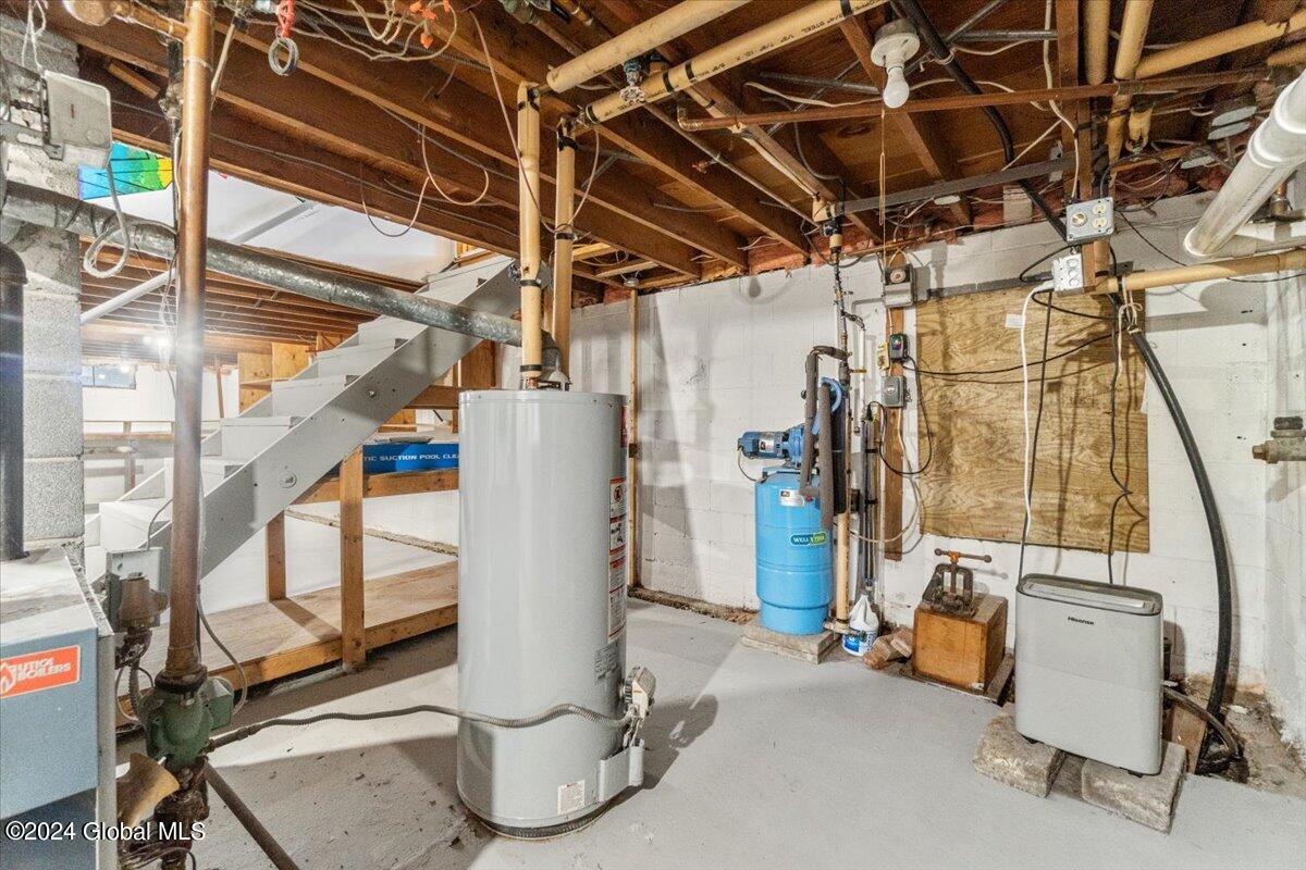 22 Highway 236 Halfmoon, NY 12065 - Photo 38 of 72 67-DSC06316